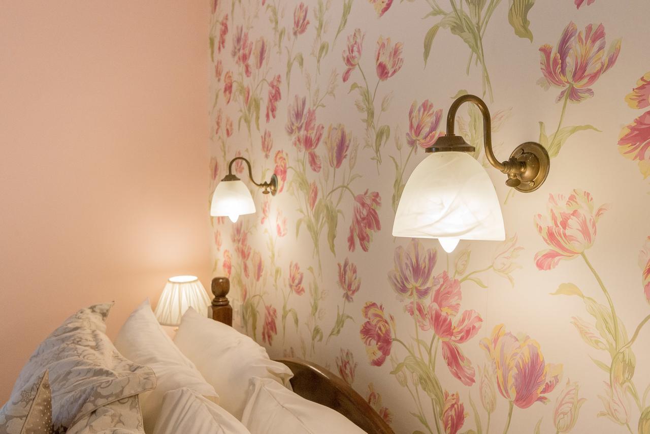 Scorton  Middle Holly Cottage المظهر الخارجي الصورة